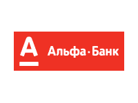Банк Альфа-Банк Украина в Иванополе