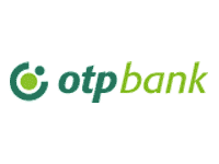 Банк ОТП Банк в Иванополе