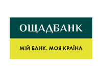 Банк Ощадбанк в Иванополе